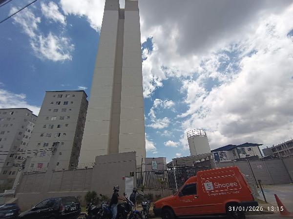 Apartamento - Venda, SAO PAULO, SP