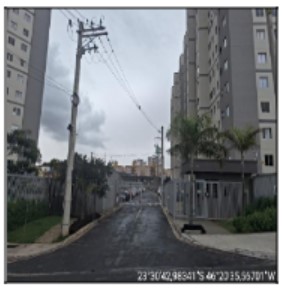 Apartamento - Venda, ARACARE, POA, SP