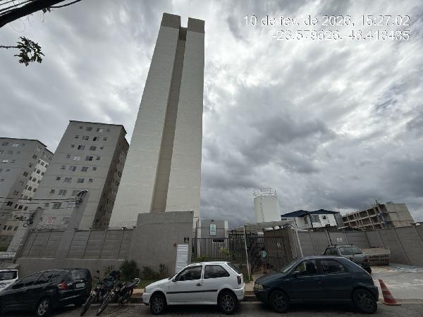 Apartamento - Venda, SAO PAULO, SP