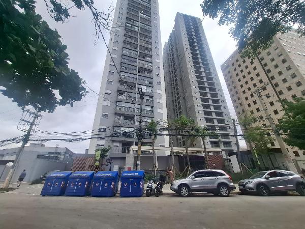 Apartamento - Venda, SAO PAULO, SP