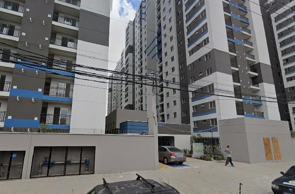 Apartamento - Venda, MOOCA, SAO PAULO, SP