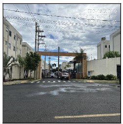 Apartamento - Venda, JARDIM OURO BRANCO, RIBEIRAO PRETO, SP