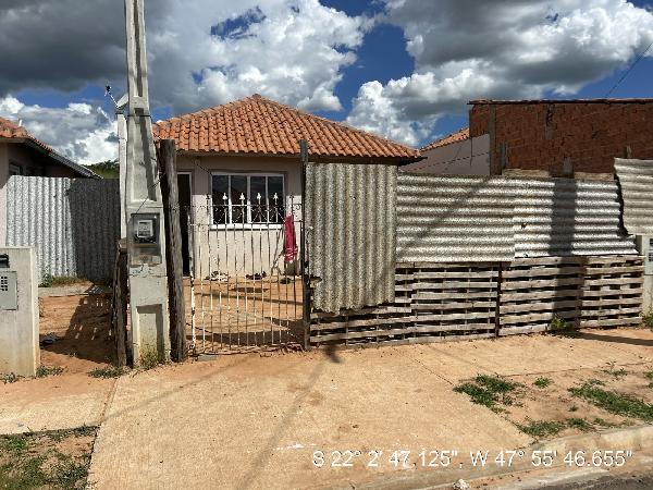 Casa - Venda, SAO CARLOS, SP