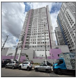 Apartamento - Venda, JARDIM, SANTO ANDRE, SP