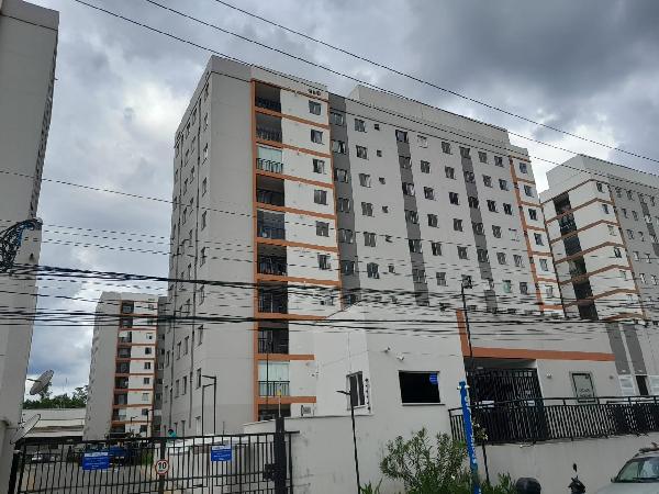 Apartamento - Venda, JAGUARE, SAO PAULO, SP
