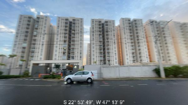 Apartamento - Venda, GLEBA 1-A-2D-1C, HORTOLANDIA, SP