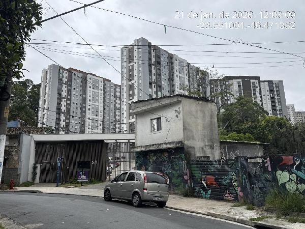 Apartamento - Venda, ITAQUERA, SAO PAULO, SP