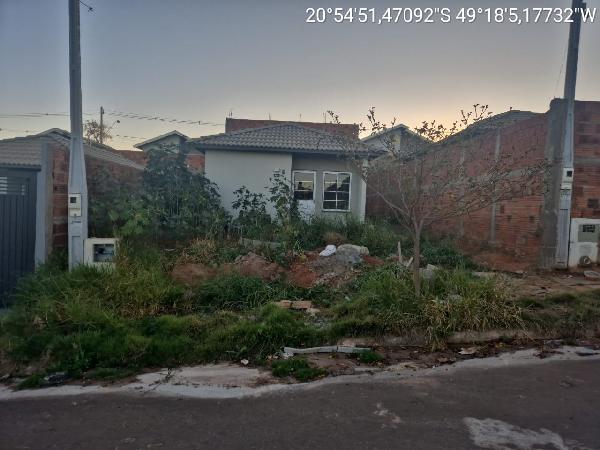 Casa - Venda, RESIDENCIAL CALIFORNIA, CEDRAL, SP