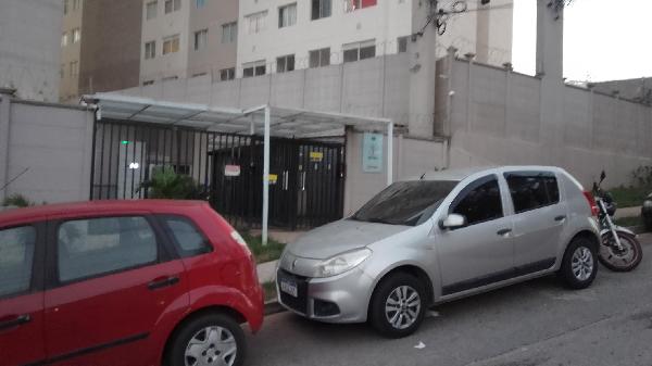 Apartamento - Venda, GUAIANAZES, SAO PAULO, SP