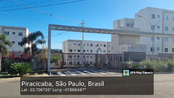 Apartamento - Venda, JARDIM PARQUE JUPIA, PIRACICABA, SP