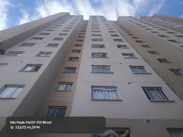 Apartamento - Venda, SAO PAULO, SP