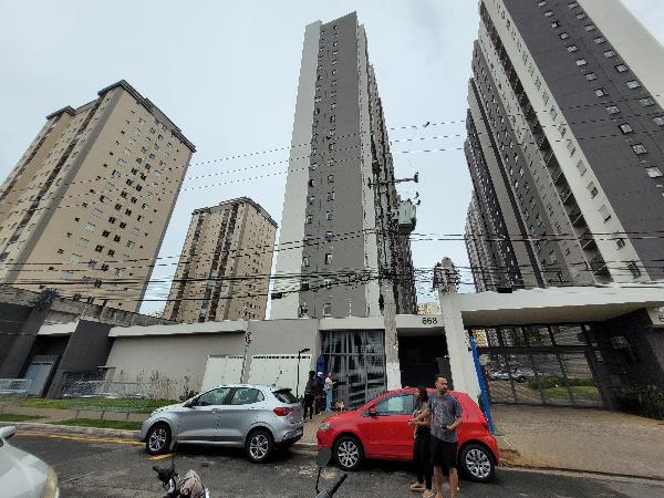 Apartamento - Venda, BELENZINHO, SAO PAULO, SP