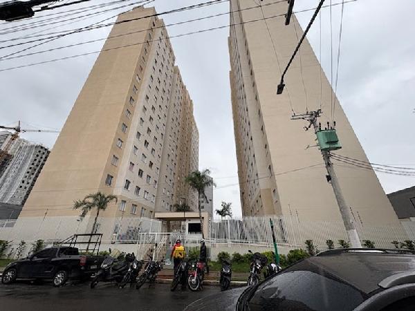 Apartamento - Venda, SAO PAULO, SP