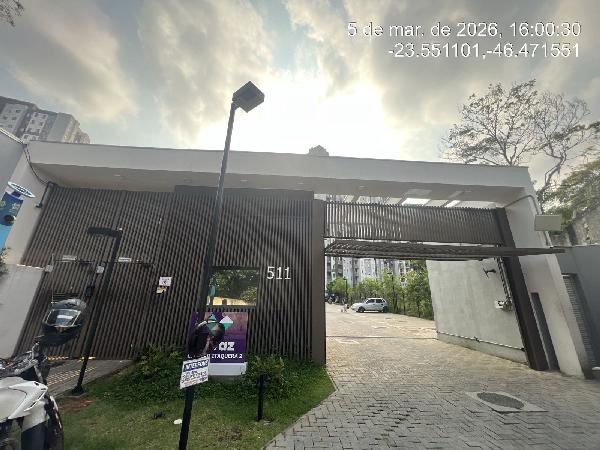Apartamento - Venda, CIDADE LIDER, SAO PAULO, SP