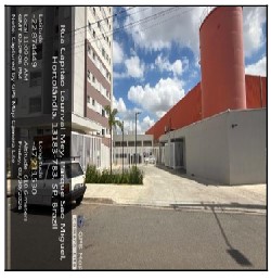 Apartamento - Venda, PARQUE SAO MIGUEL, HORTOLANDIA, SP