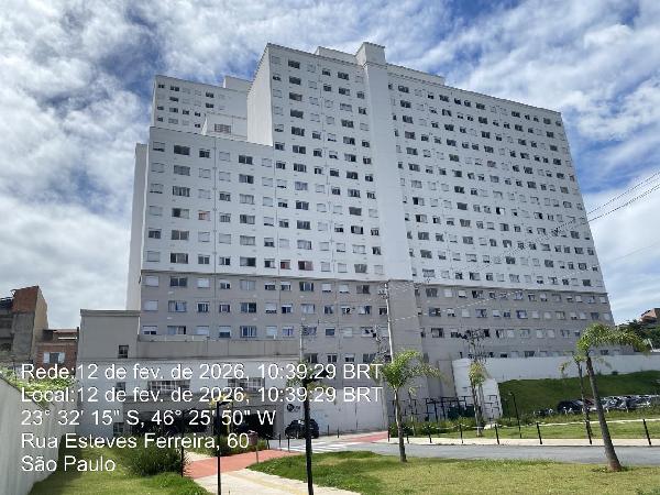 Apartamento - Venda, GUAIANAZES, SAO PAULO, SP