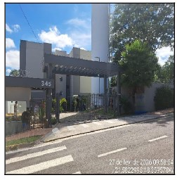 Apartamento - Venda, JARDIM NOVO MUNDO, MATAO, SP
