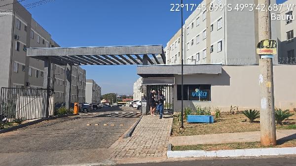Apartamento - Venda, BAURU, SP