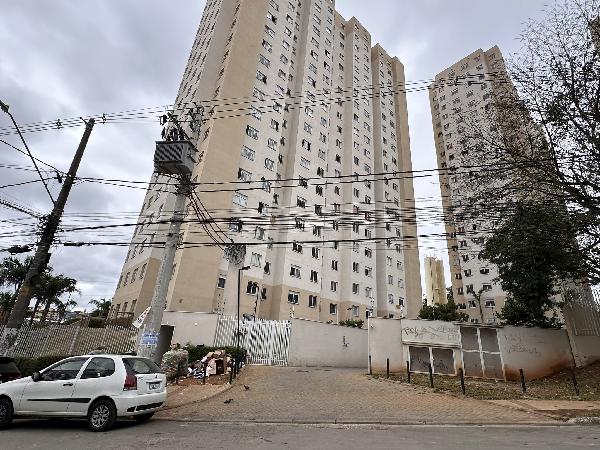 Apartamento - Venda, JARDIM PEDRA BRANCA, SAO PAULO, SP