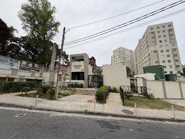 Apartamento - Venda, GUAIANAZES, SAO PAULO, SP