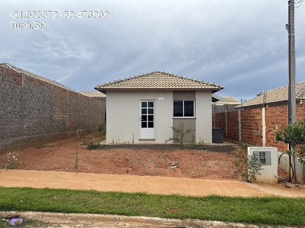Terreno - Venda, RESIDENCIAL PARQUE DOS ANTURIOS, TUPA, SP