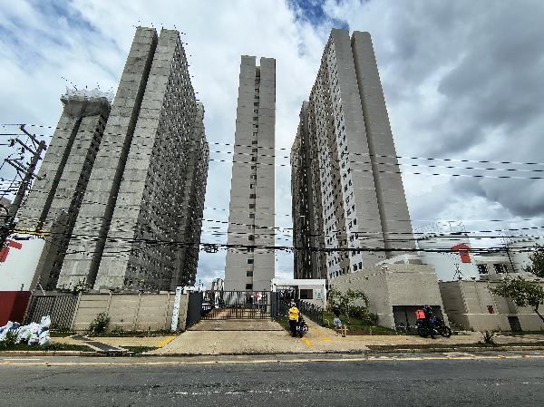 Apartamento - Venda, JARDIM PEREIRA LEITE, SAO PAULO, SP