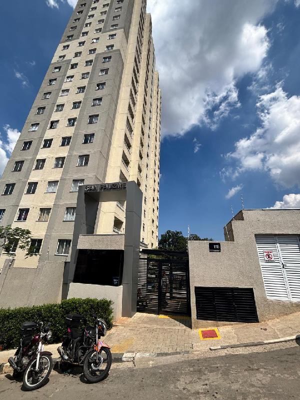 Apartamento - Venda, MORUMBI, SAO PAULO, SP