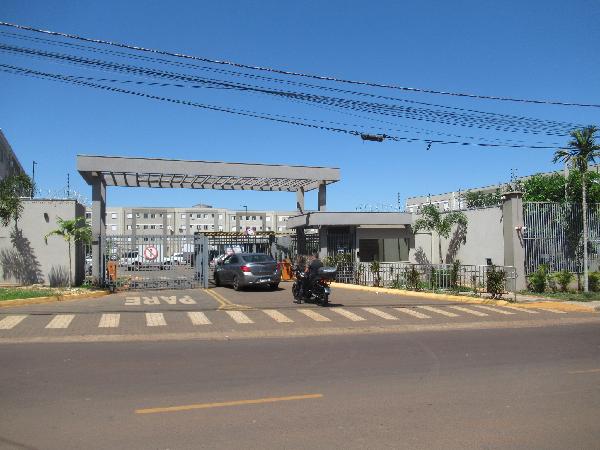 Apartamento - Venda, CHACARAS PEDRO CORREA DE CARVALHO, RIBEIRAO PRETO, SP