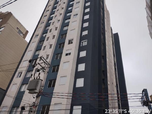 Apartamento - Venda, SAO PAULO, SP