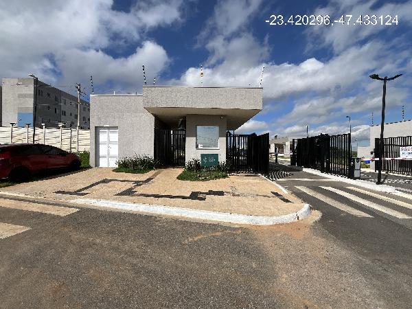 Apartamento - Venda, IPORANGA, SOROCABA, SP