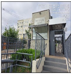 Apartamento - Venda, BAURU, SP