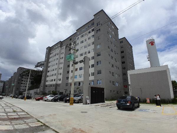Apartamento - Venda, VILA CARMOSINA, SAO PAULO, SP