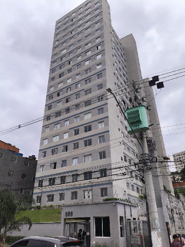 Apartamento - Venda, SAUDE, SAO PAULO, SP