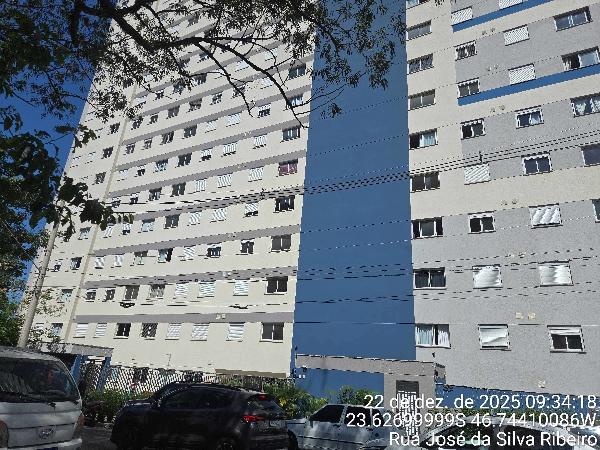 Apartamento - Venda, SAO PAULO, SP