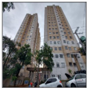Apartamento - Venda, SAO PAULO, SP