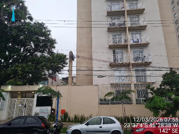 Apartamento - Venda, ITAQUERA, SAO PAULO, SP