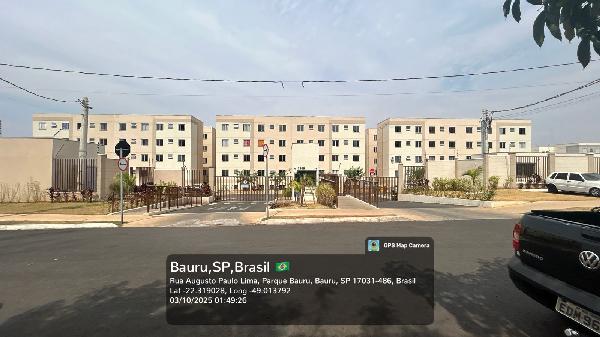 Apartamento - Venda, BAURU, SP