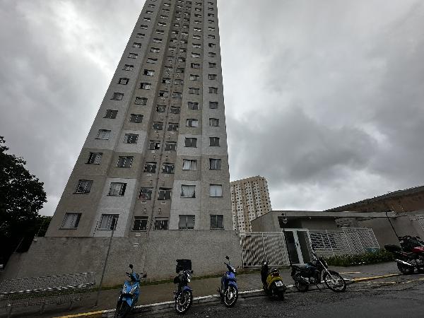 Apartamento - Venda, VILA RE, SAO PAULO, SP