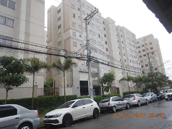 Apartamento - Venda, PARADA XV DE NOVEMBRO, SAO PAULO, SP