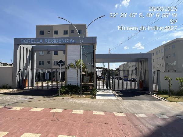 Apartamento - Venda, BAURU, SP