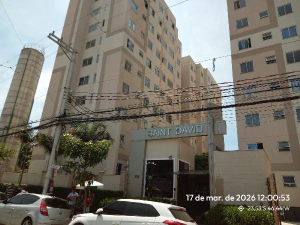 Apartamento - Venda, ITAQUERA, SAO PAULO, SP