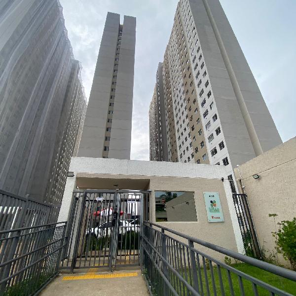Apartamento - Venda, JARDIM PEREIRA LEITE, SAO PAULO, SP