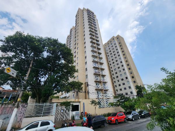 Apartamento - Venda, ITAQUERA, SAO PAULO, SP
