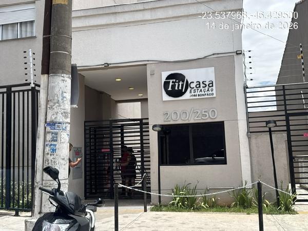 Apartamento - Venda, GUAIANAZES, SAO PAULO, SP
