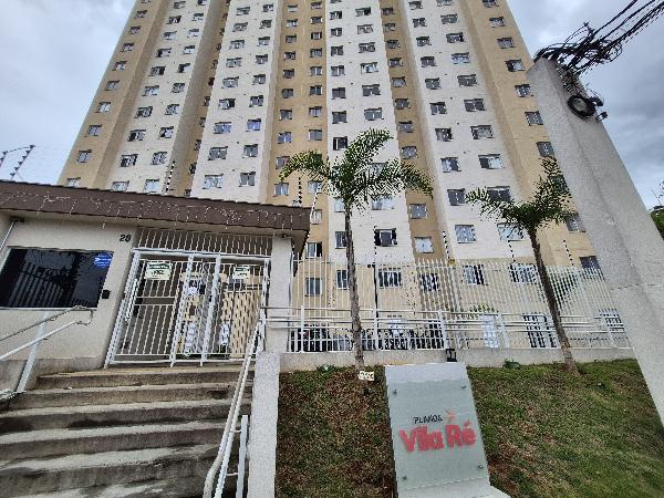 Apartamento - Venda, SAO PAULO, SP