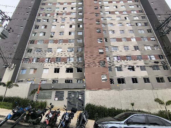 Apartamento - Venda, JARDIM SANTA ADELIA, SAO PAULO, SP