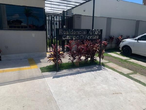 Apartamento - Venda, PARQUE NOVO HORIZONTE, SAO JOSE DOS CAMPOS, SP