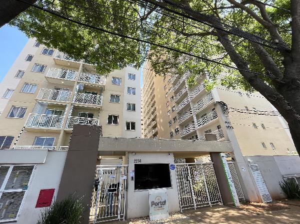 Apartamento - Venda, VILA EMA, SAO PAULO, SP