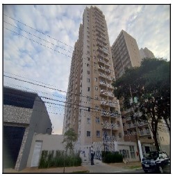 Apartamento - Venda, VILA EMA, SAO PAULO, SP