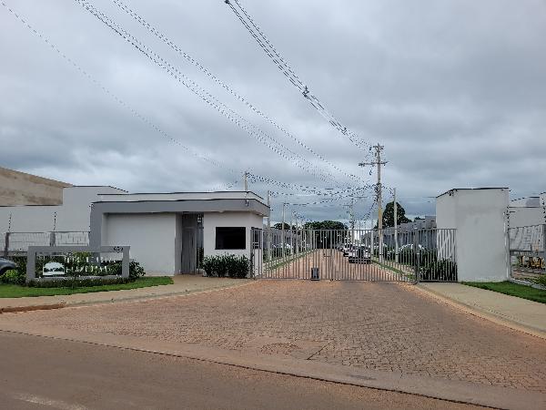Casa - Venda, VILA ANGELICA, TATUI, SP
